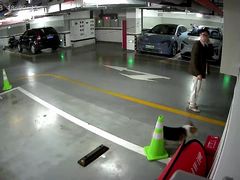 -翡翠江南(国贸商城店)