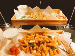 -上海银星皇冠假日酒店