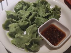 -33号大院·青岛本帮菜(五四广场店)