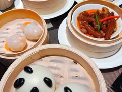 -成都尼依格罗酒店