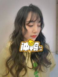 -Hair  Gallery