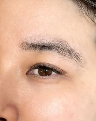 -鲸彩·美甲美睫科技护肤