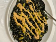 -七八冷面·延边朝鲜族美食(世纪汇店)