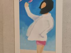 -Me Coffee下午茶艺术空间