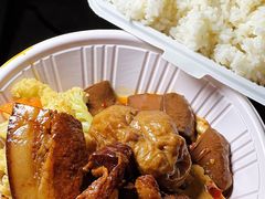 -每碗面馆(新鸿安大厦店)