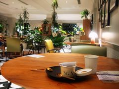 -一尺花园(安和花园店)