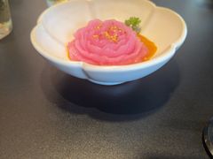 -起源小厨(应天门店)
