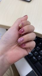 -Beauty Nails 美甲美睫皮肤管理