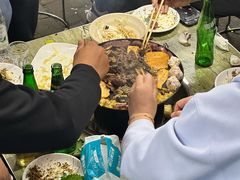 -马晓马佳牛羊肉(新合路店)