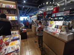 -大族广场Mall&More