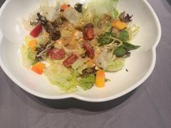 -徐记海鲜(汉城湖|太奥店)