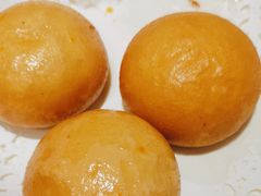 -巴将军·非遗老字号火锅(解放碑店)
