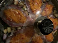 -大鸭梨烤鸭(顺义石园店)