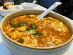 -到家尝北京菜(西坝河店)