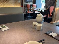 -湘轩·土菜研究院(光大店)