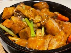 -琥珀·原创臻选店(维家思店)