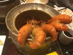 iphone_upload_pic-百家班(市府店)