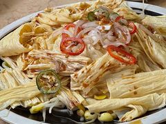 -苏记餐厅(叠南店)