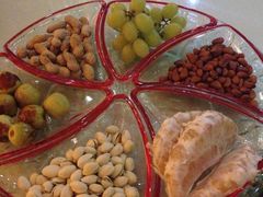 iphone_upload_pic-你我茶燕