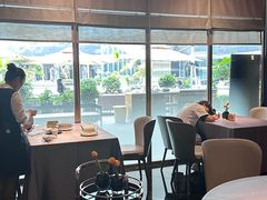 -徐记海鲜(曲江南湖店)