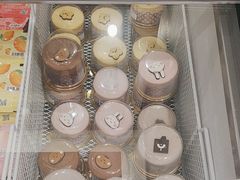 -GANSO元祖食品(西安含光路店)