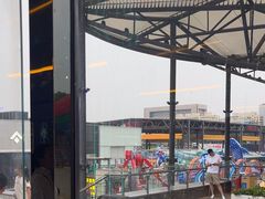 -移动谜城·大笨象密室逃脱(五棵松店)