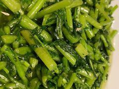 -径山十八道·风味民间菜(杭州总店)