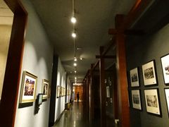 -黔蘑菇四季餐厅(观山湖店)