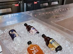 -大益茶庭(永庆坊店)