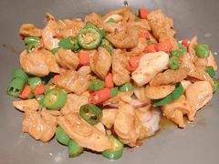 -大鸭梨烤鸭(枣园店)