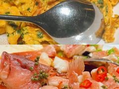 -曼格纳·曼芯馆(杨浦店)