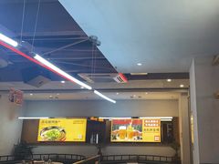 -令狐冲烤鱼·烧菜馆(达明店)