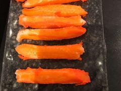 -哥老官重庆美蛙鱼头(宝山龙湖店)