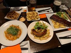 -Husi Bierhaus