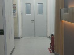 -北京华德眼科医院