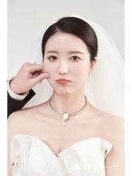 -新奕映像摄影机构