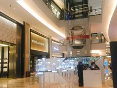 -DFS迪斐世(澳门新濠天地店)