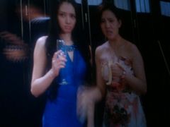 android_upload_pic-奥斯卡国际影城(杜比全景声&4D激光店)