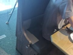 -茄子恰恰·新云南小炒(坪山益田店)