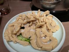 -協成海鮮火鍋(老店)