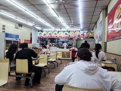 -一一刀削面(书院路店)