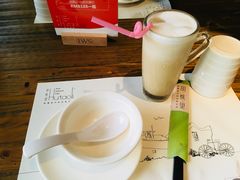 -胡桃里音乐酒馆(曲江店)