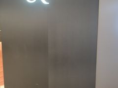 -URBAN REVIVO(荟聚中心店)