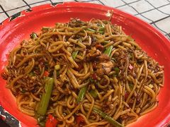 -江西老表·经典江西八大碗