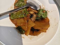 -时间仓(月湖公园店)