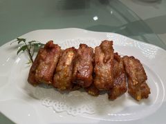 -谢先生酒店·椒宴集(沙湖店)