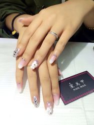 iphone_upload_pic-星美甲