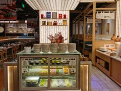 -世纪金源购物中心(远大路店)