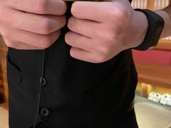 -耕海蟹将军(万象城店)