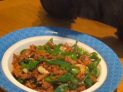 -红果树(江光店)